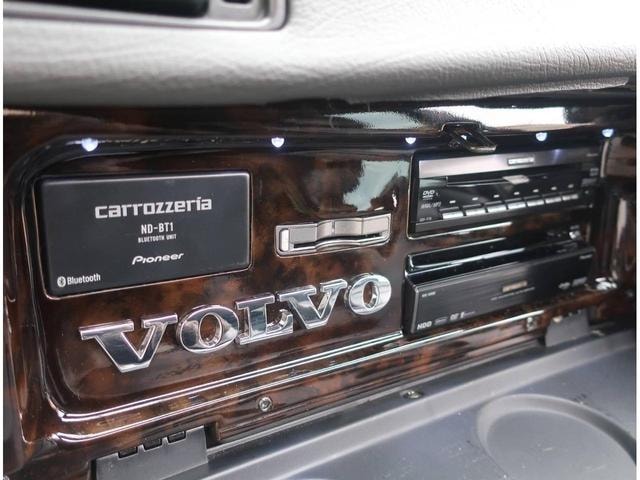 Миниатюра 22
