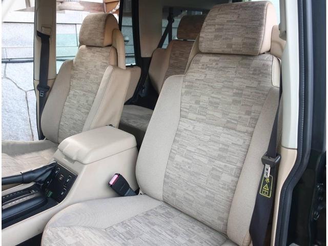 Миниатюра 17