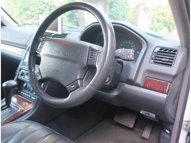 Миниатюра 13