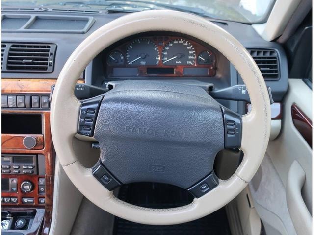 Миниатюра 14