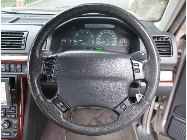 Миниатюра 14