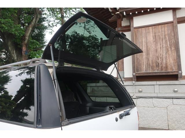 Миниатюра 20