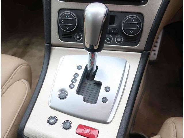 Миниатюра 21