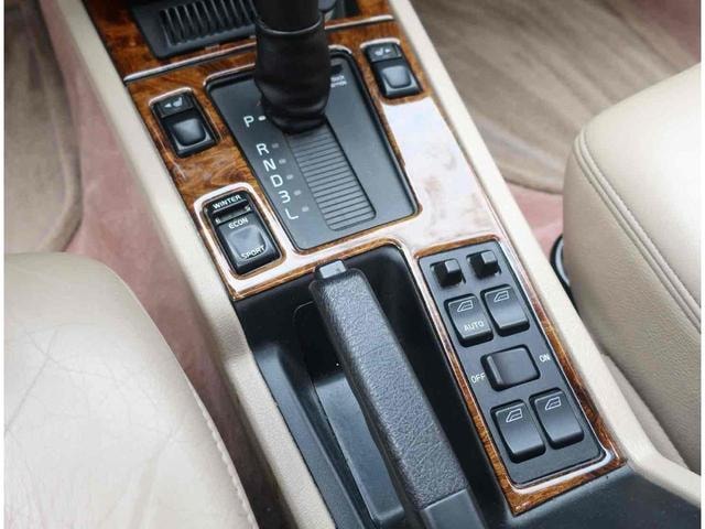 Миниатюра 22