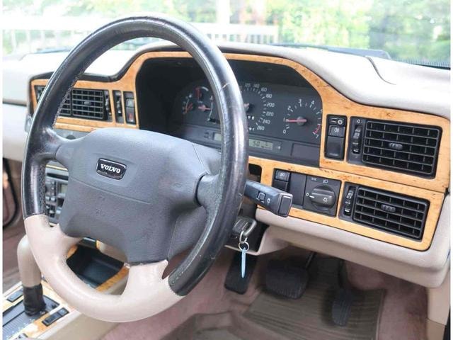 Миниатюра 13