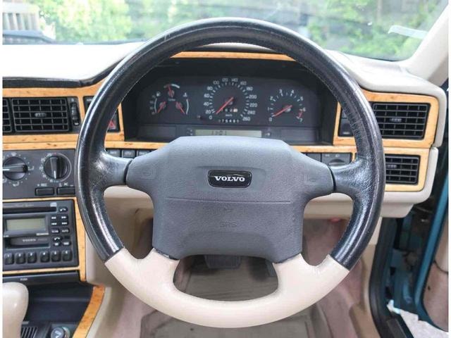 Миниатюра 14