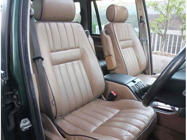 Миниатюра 10