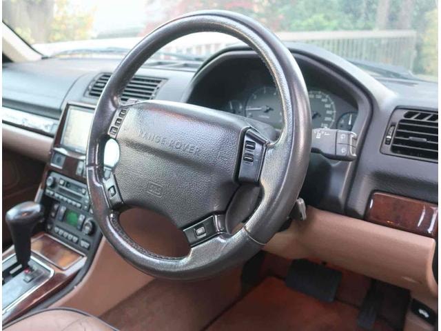 Миниатюра 11