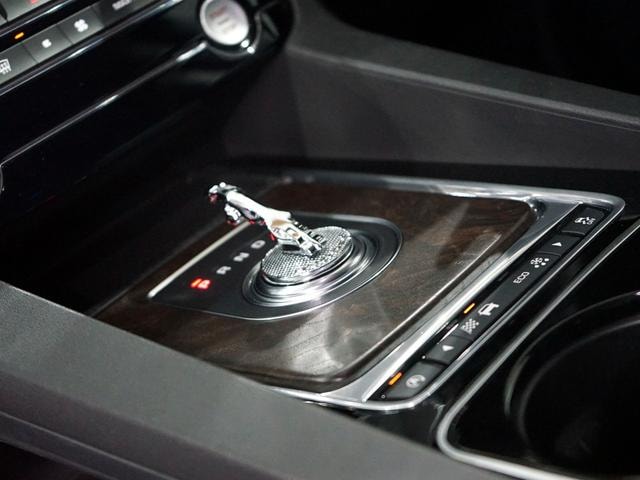 Миниатюра 31