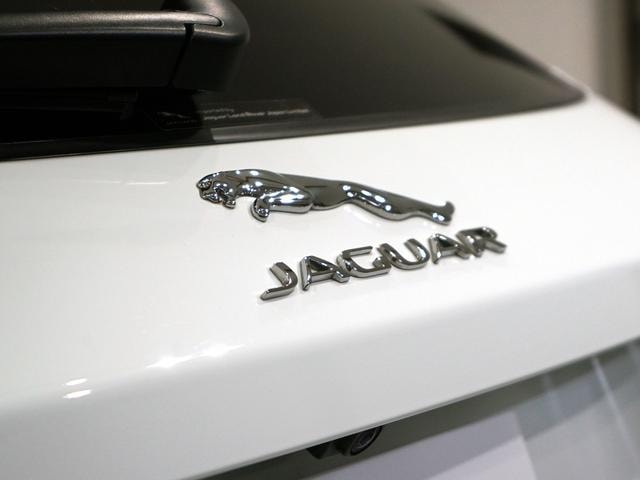 Миниатюра 59