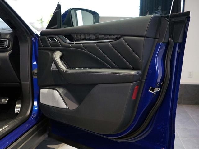 Миниатюра 40