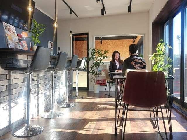 Миниатюра 69