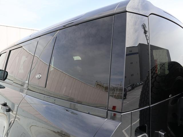 Миниатюра 32