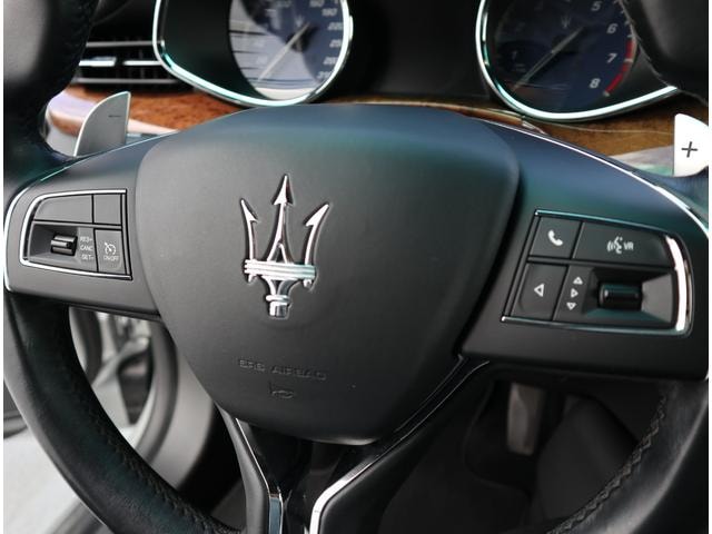 Миниатюра 53