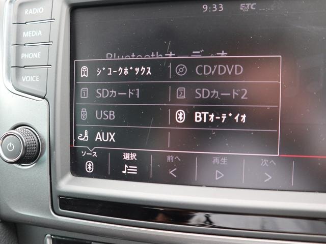 Миниатюра 58