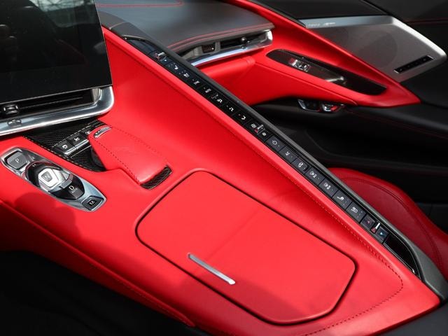 Миниатюра 15
