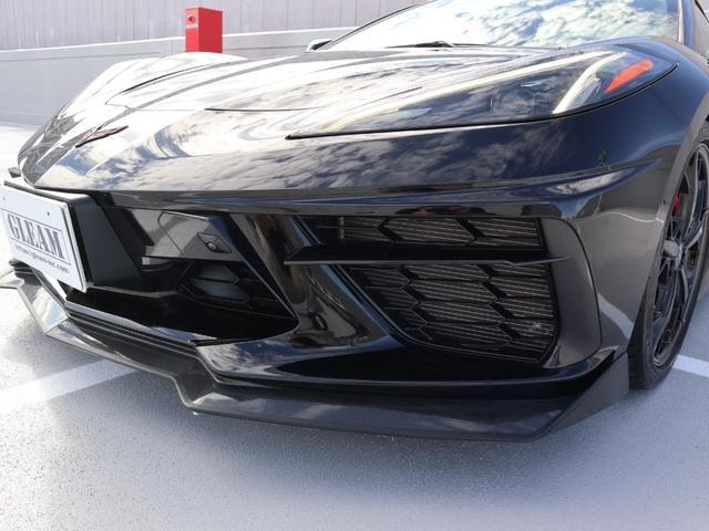 Миниатюра 56