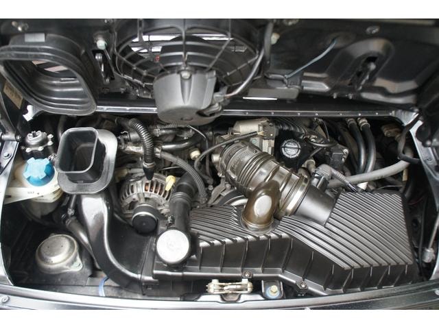 Миниатюра 28