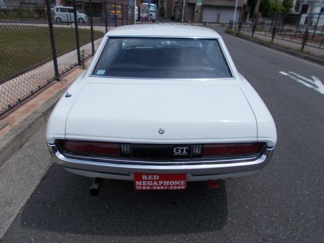 Миниатюра 18