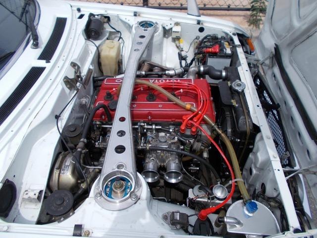 Миниатюра 31