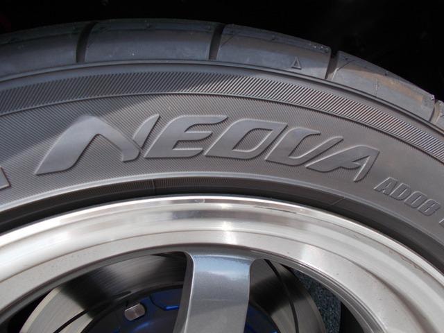 Миниатюра 39