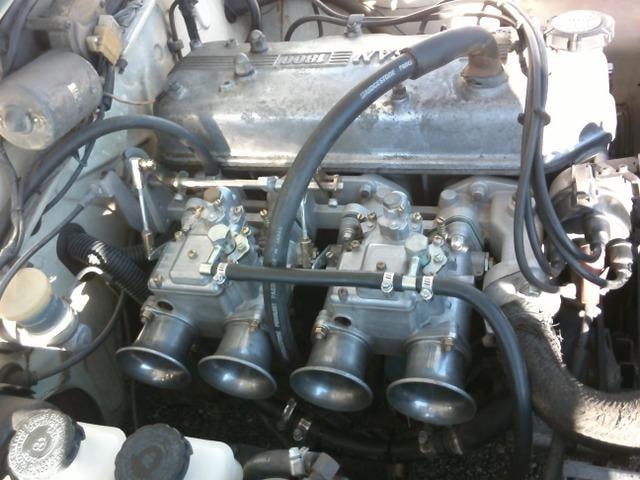 Миниатюра 57