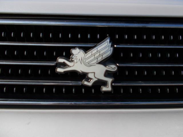 Миниатюра 52
