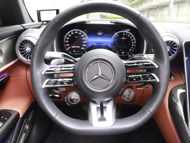 Миниатюра 16