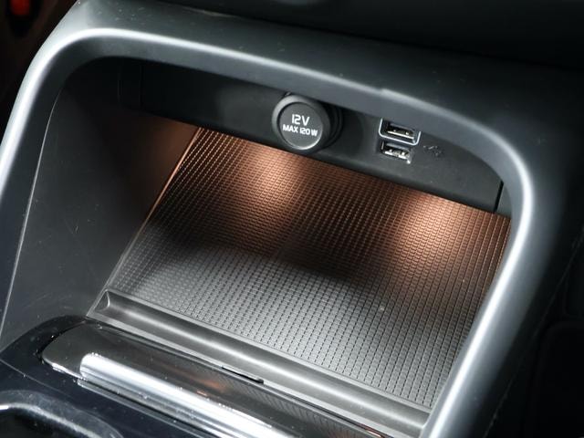 Миниатюра 32