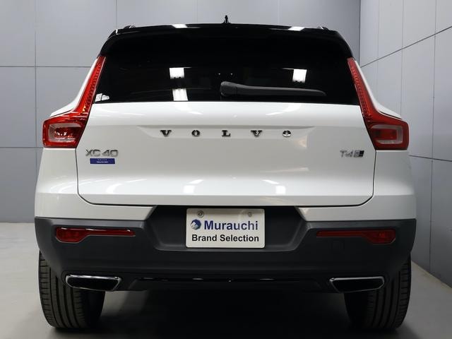 Миниатюра 60