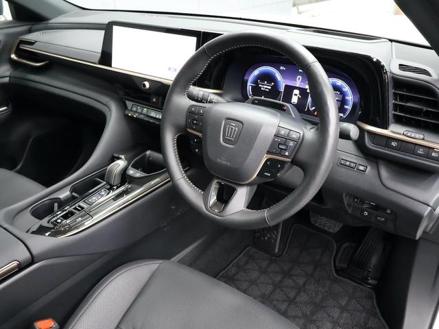 Миниатюра 16
