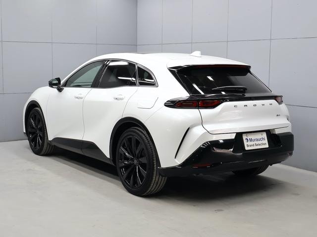 Миниатюра 61
