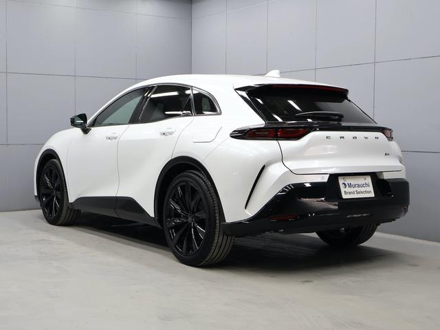 Миниатюра 62