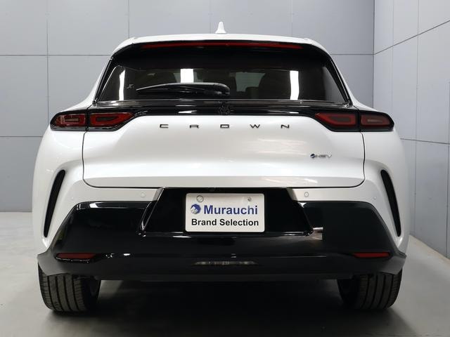 Миниатюра 63