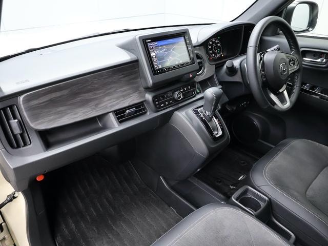Миниатюра 13