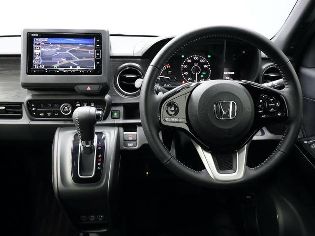 Миниатюра 16