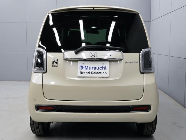Миниатюра 55