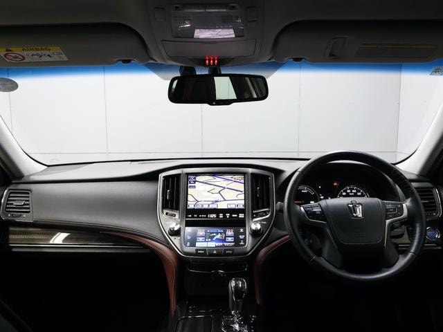 Миниатюра 10