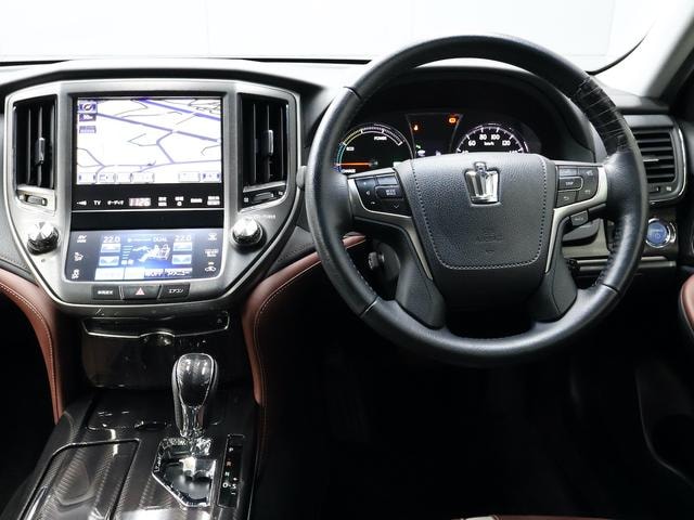 Миниатюра 11