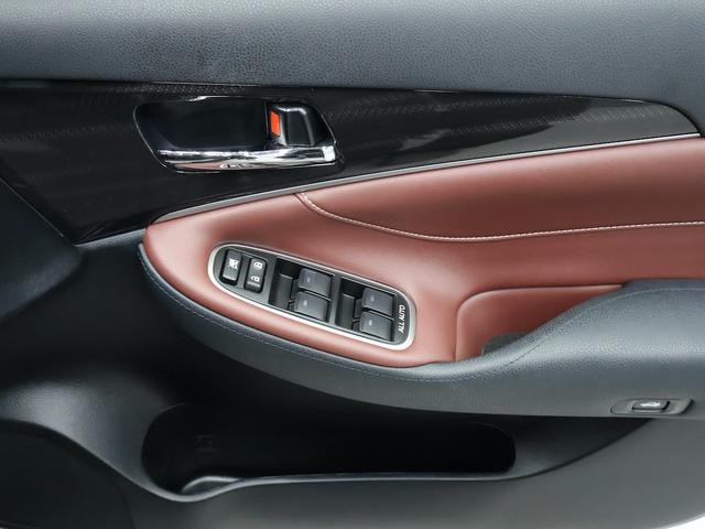 Миниатюра 30