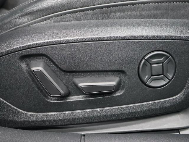 Миниатюра 34