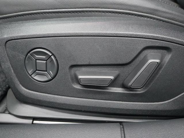 Миниатюра 35