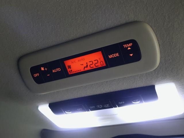 Миниатюра 43