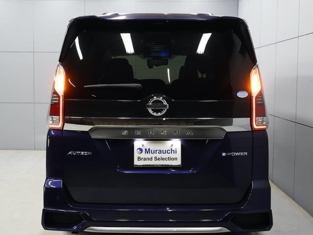 Миниатюра 50
