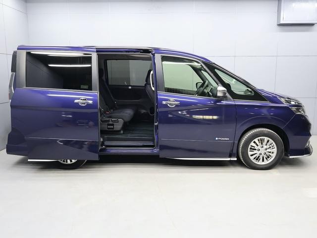 Миниатюра 59