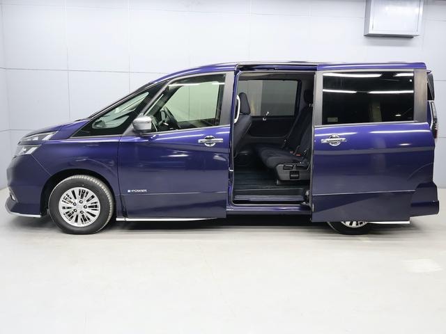 Миниатюра 60