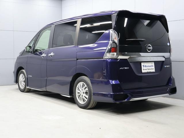 Миниатюра 62