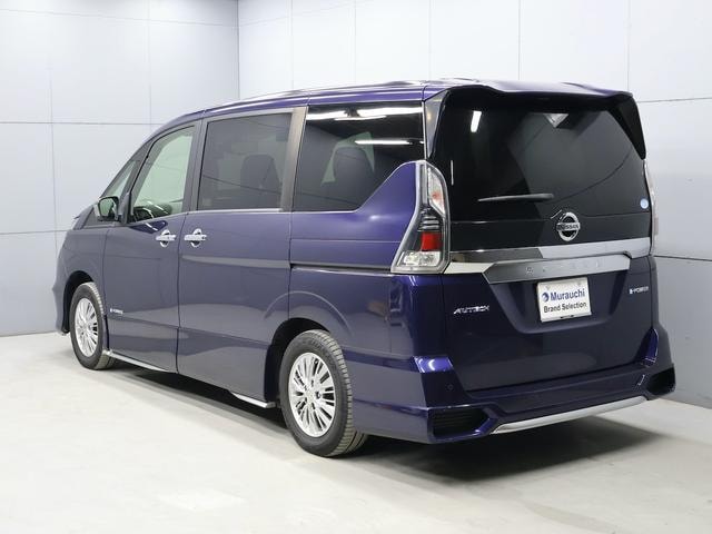 Миниатюра 63