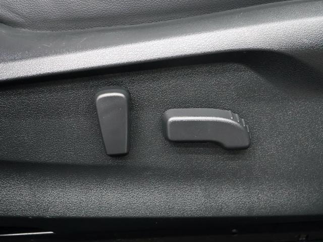 Миниатюра 35