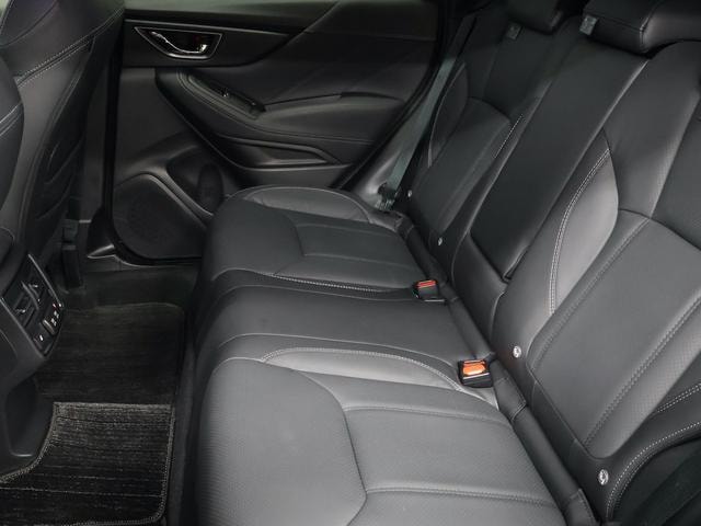 Миниатюра 40